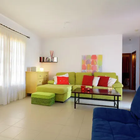 Native Tatil Evi