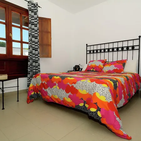 Native Tatil Evi *